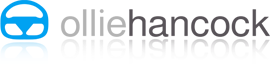 Ollie-Hancock-logo-transparent%20(1)_edi